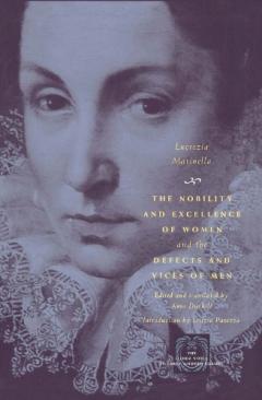 Nobility and Excellence of Women and the Defects and Vices of Men