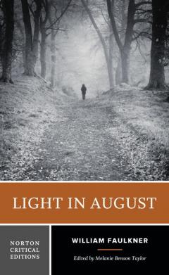 Light in August