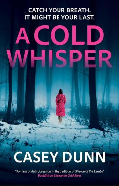 A Cold Whisper