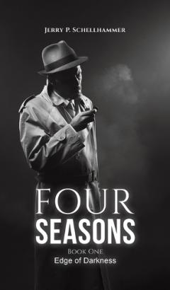 Four Seasons – Book One