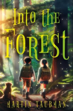 Into the Forest
