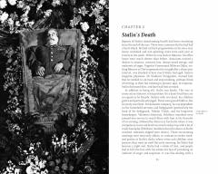 The Death of Stalin