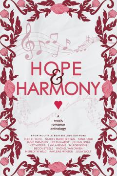 Hope & Harmony