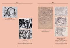 Emergence of the Patriarch