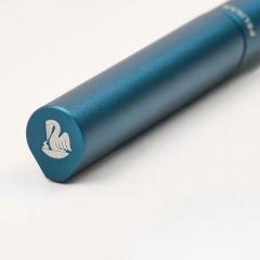 Stilou - Pelikan Ineo Elements (Ocean Blue)