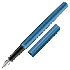 Stilou - Pelikan Ineo Elements (Ocean Blue)