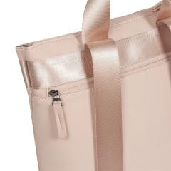 Rucsac - Daley-Orlando, roz