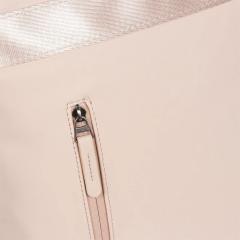 Rucsac - Daley-Orlando, roz