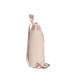 Rucsac - Daley-Orlando, roz