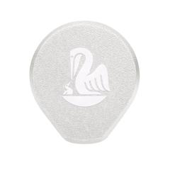 Stilou - Ineo Elements Clearing Breeze