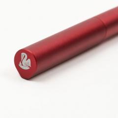 Stilou - Pelikan Ineo Elements (Fiery Red)