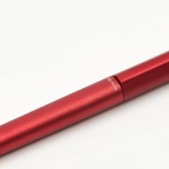 Stilou - Pelikan Ineo Elements (Fiery Red)