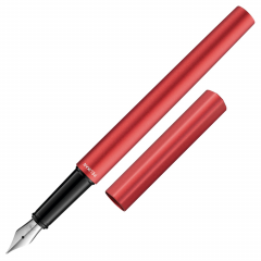 Stilou - Pelikan Ineo Elements (Fiery Red)