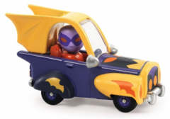 Masinuta - Crazy Motors - Dingo Mobile