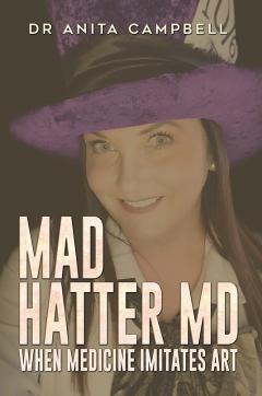 Mad Hatter MD