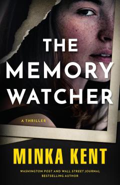 The Memory Watcher