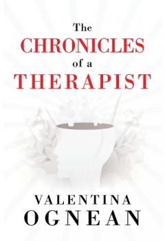 Chronicles of a Therapist