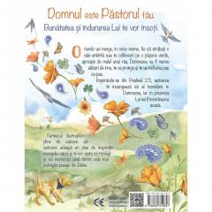 Niciodata prea departe