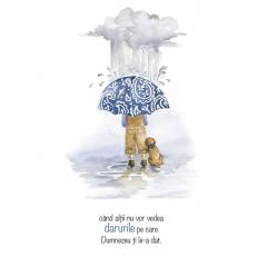 Niciodata prea departe