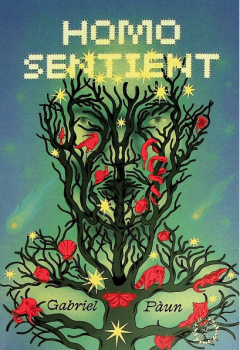 Homo Sentient