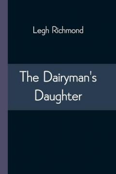 Dairyman's Daughter