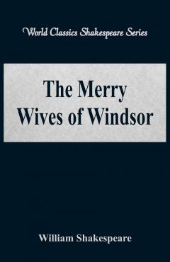 The Merry Wives of Windsor