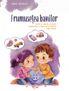 Frumusetea banilor