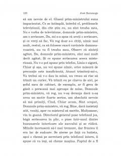 Intermitentele mortii