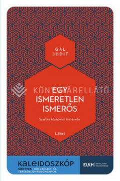 Egy ismeretlen ismeros