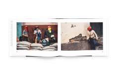 Susan Meiselas: Nicaragua