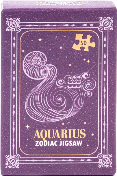 趣味 Dell Horoscope, Penny Publications, 1995 1995 Publications, Penny Horoscope, Dell 趣味 Vintage Denmark Etsy