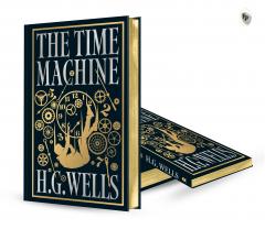 The Time Machine