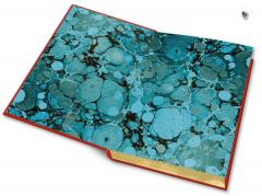 Beyond Good and Evil