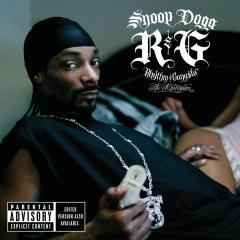 R & G (Rhythm & Gangsta): The Masterpiece