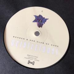 Geisterfaust - Vinyl