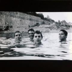 Spiderland - Vinyl