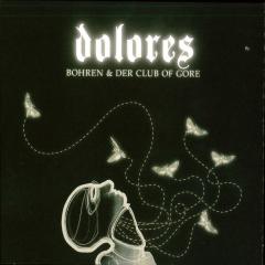 Dolores - Vinyl