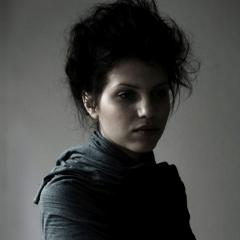 Lovetune For Vacuum - Vinyl