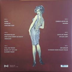 Bohren For Beginners - Vinyl