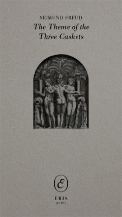 Theme of the Three Caskets