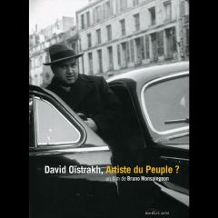 Artist Of The People?