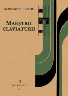 Maestrii claviaturii