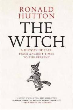 The Witch