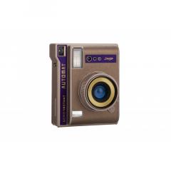 Set aparat foto instant si lentile - Lomo’Instant - Dahab