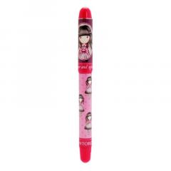 Stilou Gorjuss - Sugar And Spice