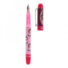 Stilou Gorjuss - Sugar And Spice