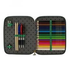 Penar dublu echipat  Gorjuss - The Scarf