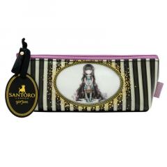 Geanta accesorii - Rosebud