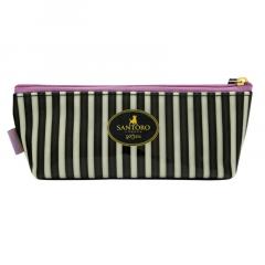 Geanta accesorii - Rosebud