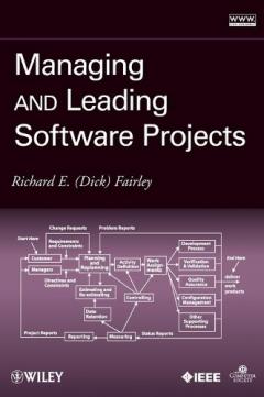 Managing And Leading Software Projects